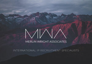 MWA brochure