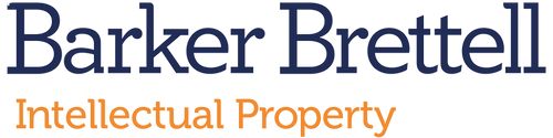 Barker Brettell logo