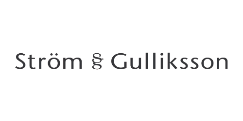 Simon & Gulliksson logo