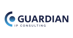 Guardian IP Consulting