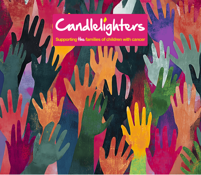 Candlelighters